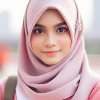 NehalJavaid - Freelance Web Developer