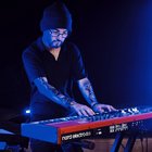 Soundslikecorey