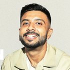 DHEEPAN V R PANNIR SILVAM