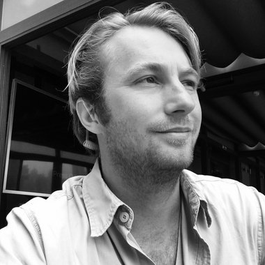 Liam M. - Freelance Post Production Coordinator