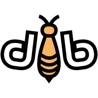 Desiree D. - Freelance 3d Animator