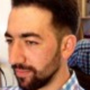 Mut M. - Freelance Web Designer