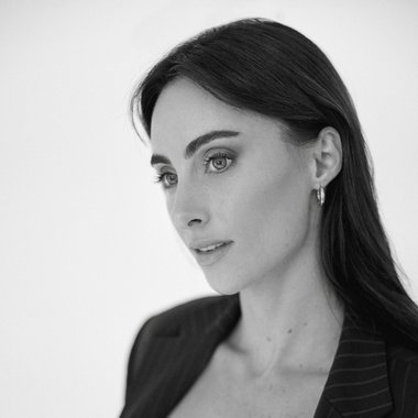 Holly P. - Freelance Social Media Freelancer