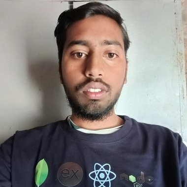 KhalidCreate - Freelance 3d Animator
