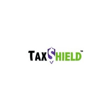 TaxShield S. - Freelance 3d Designer