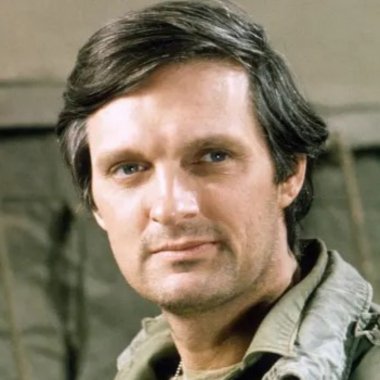 casualeditor - Freelance Video Editor