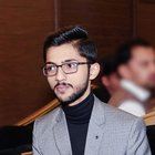 Muhammad Fazal-e-Rasool