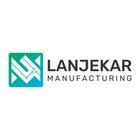 Lanjekar Manufacturing