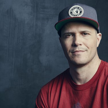 Jake O. - Freelance Documentary Filmmaker