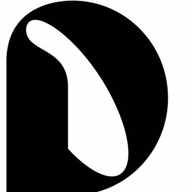 Deanfluence A. - Freelance Content Designer