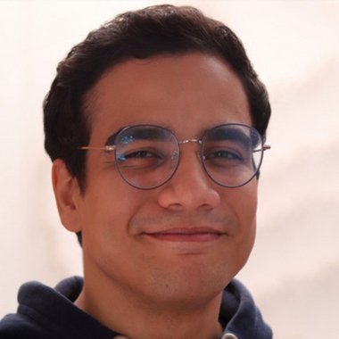 Johny G. - Freelance Developer