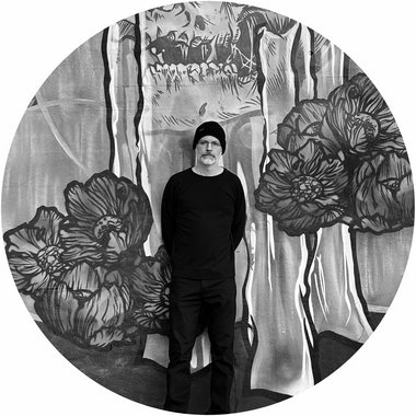 Rob D. - Freelance Web Developer