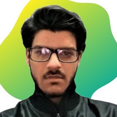 Fahad A. - Freelance Ai Strategy Consultant