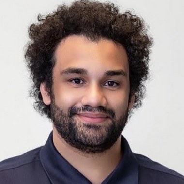 Myles O. - Freelance Content Creator