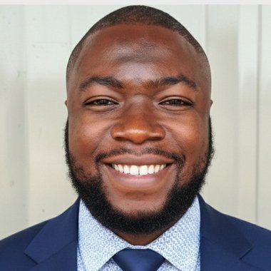 Calvin M. - Freelance Project Manager
