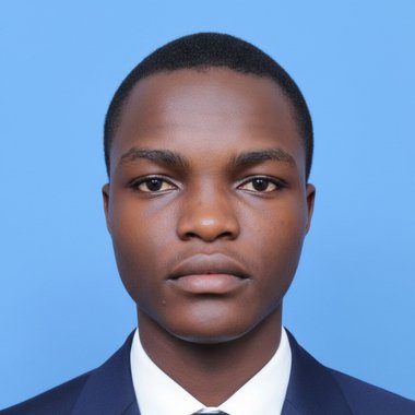 Temitope E. - Freelance Illustrator