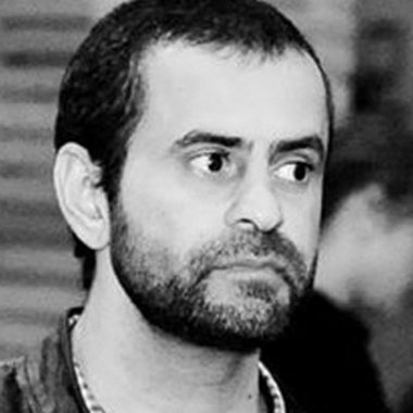 Eyal C. - Freelance Ux Designer