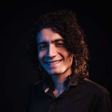 Brandon K. - Freelance Colourist