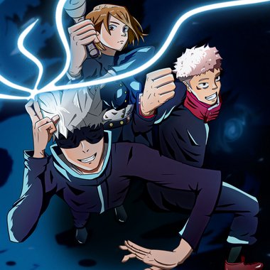 Rohit C. - Freelance 3d Animator