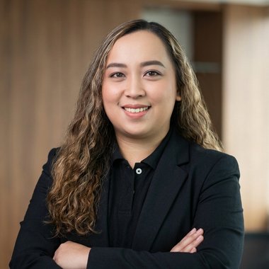 Jane C. - Freelance Web Designer