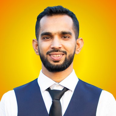 tanvirhosen - Freelance Digital Marketer