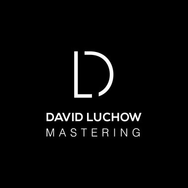 David L. - Freelance Mastering Engineer