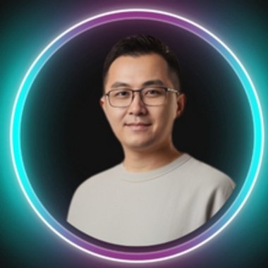 Victor F. - Freelance Content Creator