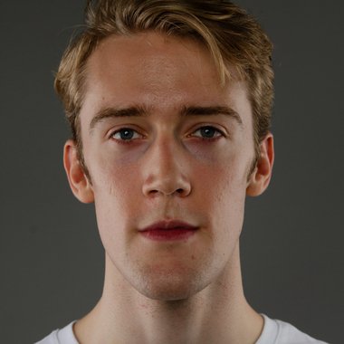 James R. - Freelance Video Editor