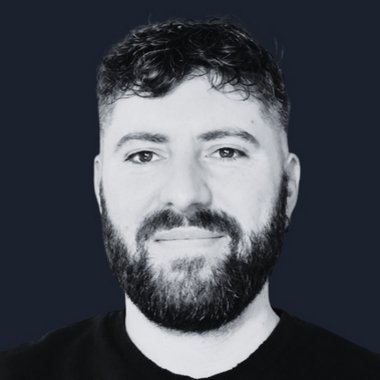 Mathieu P. - Freelance Marketing Automation Specialist