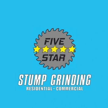 Five G. - Freelance Developer