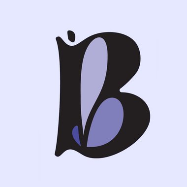 Berthly B. - Freelance Vector Illustrator
