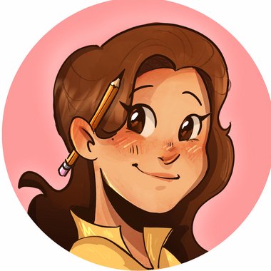 Hana S. - Freelance Concept Artist