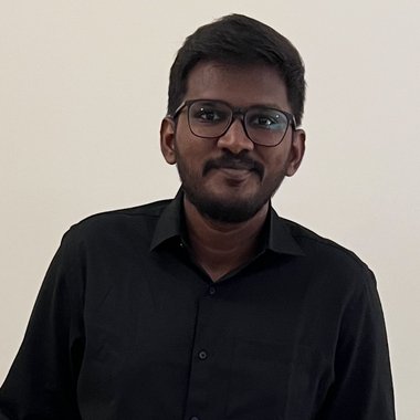 sankarsrec - Freelance Devops Developer