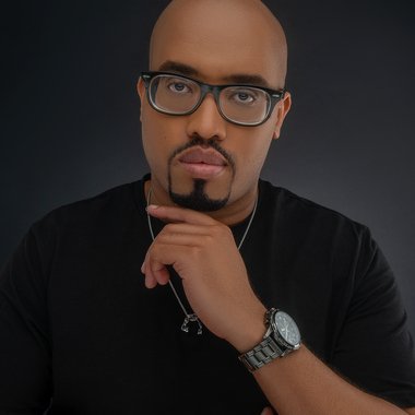 Prince B. - Freelance Sound Designer