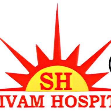 shivamhospital - Freelance Digital Marketer