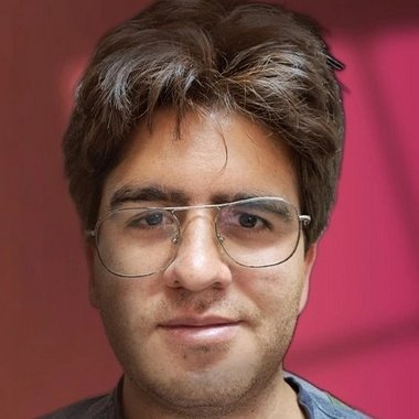 Bryan C. - Freelance Orchestrator