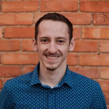 Andrew F. - Freelance Book Illustrator