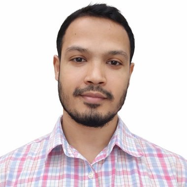 Ab R. - Freelance Data Collector