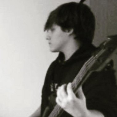 Samuel M. - Freelance Music Producer