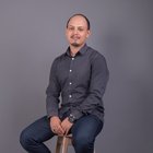 Mohamed wail belkheiri