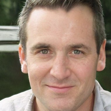 deniespaul001 - Freelance 3d Animator