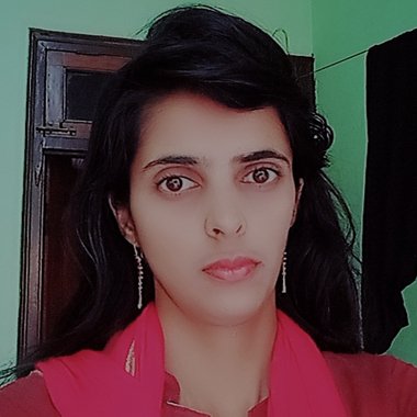 lovelyji - Freelance Video Editor
