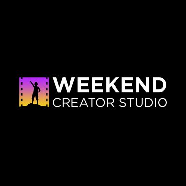 Weekend S. - Freelance Vfx Supervisor