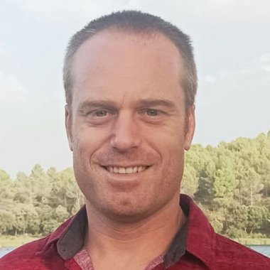 LEROY C. - Freelance Illustrator