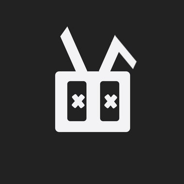 Billy V. - Freelance Audio Engineer