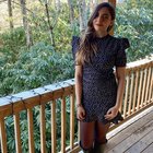 Jacqueline Radulovic