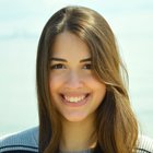 ANA PAULA FOGAÇA GEER