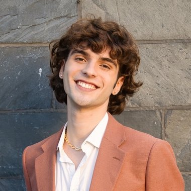 Christos N. - Freelance Marketing Strategist