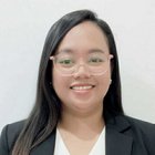 Joy Ann Marie A. Merin