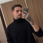 Rafael Cardoso dos Santos